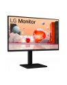 lg electronics LG LCD 27BA550-B 27'' Kolor: CZARNY - nr 13