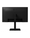 lg electronics LG LCD 27BA550-B 27'' Kolor: CZARNY - nr 16