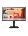 lg electronics LG LCD 27BA550-B 27'' Kolor: CZARNY - nr 21