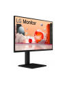 lg electronics LG LCD 27BA550-B 27'' Kolor: CZARNY - nr 28