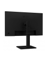 lg electronics LG LCD 27BA550-B 27'' Kolor: CZARNY - nr 31