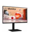 lg electronics LG LCD 27BA550-B 27'' Kolor: CZARNY - nr 33