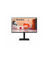 lg electronics LG LCD 27BA550-B 27'' Kolor: CZARNY - nr 35
