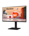 lg electronics LG LCD 27BA550-B 27'' Kolor: CZARNY - nr 42