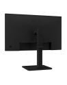 lg electronics LG LCD 27BA550-B 27'' Kolor: CZARNY - nr 43