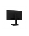 lg electronics LG LCD 27BA560-B 27'' Kolor: CZARNY - nr 7