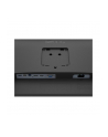 lg electronics LG LCD 27BA560-B 27'' Kolor: CZARNY - nr 9