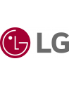 lg electronics LG LCD 27BA650-B 27'' Kolor: CZARNY - nr 11