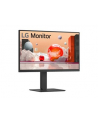 lg electronics LG LCD 27BA750-B 27'' Kolor: CZARNY - nr 5