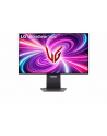 lg electronics LG LCD 32GS95UX-B 32'' Kolor: CZARNY UltraGear Gaming Monitor - nr 10