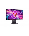 lg electronics LG LCD 32GS95UX-B 32'' Kolor: CZARNY UltraGear Gaming Monitor - nr 23