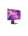 lg electronics LG LCD 32GS95UX-B 32'' Kolor: CZARNY UltraGear Gaming Monitor - nr 24