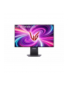 lg electronics LG LCD 32GS95UX-B 32'' Kolor: CZARNY UltraGear Gaming Monitor - nr 51