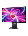 lg electronics LG LCD 32GS95UX-B 32'' Kolor: CZARNY UltraGear Gaming Monitor - nr 52