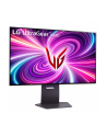 lg electronics LG LCD 32GS95UX-B 32'' Kolor: CZARNY UltraGear Gaming Monitor - nr 61