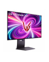 lg electronics LG LCD 32GS95UX-B 32'' Kolor: CZARNY UltraGear Gaming Monitor - nr 64