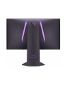 lg electronics LG LCD 32GS95UX-B 32'' Kolor: CZARNY UltraGear Gaming Monitor - nr 66
