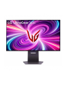 lg electronics LG LCD 32GS95UX-B 32'' Kolor: CZARNY UltraGear Gaming Monitor - nr 68