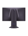 lg electronics LG LCD 32GS95UX-B 32'' Kolor: CZARNY UltraGear Gaming Monitor - nr 71