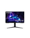 Samsung LCD S24DG300(wersja europejska) 24'' Kolor: CZARNY - nr 28