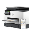 hewlett packard HP OfficeJet Pro 9130b AiO (4in1) - nr 12