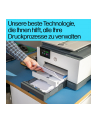 hewlett packard HP OfficeJet Pro 9130b AiO (4in1) - nr 14