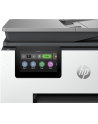 hewlett packard HP OfficeJet Pro 9130b AiO (4in1) - nr 16