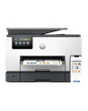 hewlett packard HP OfficeJet Pro 9130b AiO (4in1) - nr 19