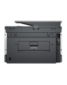 hewlett packard HP OfficeJet Pro 9130b AiO (4in1) - nr 24