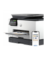 hewlett packard HP OfficeJet Pro 9130b AiO (4in1) - nr 30