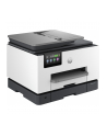 hewlett packard HP OfficeJet Pro 9130b AiO (4in1) - nr 33