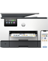 hewlett packard HP OfficeJet Pro 9130b AiO (4in1) - nr 35