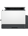 hewlett packard HP OfficeJet Pro 9130b AiO (4in1) - nr 5