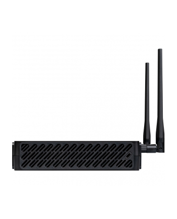 Lancom Router Mobilfunk 1803VA-4G ((wersja europejska) ((wersja europejska))