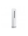 ubiquiti networks Ubiquiti Access-Point UniFi U7-Pro-Wall 802.11be WiFi 7 (ohne PoE-Adapter) Ohne/without PoE Adapter - nr 10