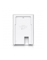 ubiquiti networks Ubiquiti Access-Point UniFi U7-Pro-Wall 802.11be WiFi 7 (ohne PoE-Adapter) Ohne/without PoE Adapter - nr 11