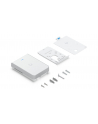 ubiquiti networks Ubiquiti Access-Point UniFi U7-Pro-Wall 802.11be WiFi 7 (ohne PoE-Adapter) Ohne/without PoE Adapter - nr 16