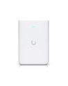 ubiquiti networks Ubiquiti Access-Point UniFi U7-Pro-Wall 802.11be WiFi 7 (ohne PoE-Adapter) Ohne/without PoE Adapter - nr 17