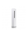 ubiquiti networks Ubiquiti Access-Point UniFi U7-Pro-Wall 802.11be WiFi 7 (ohne PoE-Adapter) Ohne/without PoE Adapter - nr 19