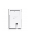 ubiquiti networks Ubiquiti Access-Point UniFi U7-Pro-Wall 802.11be WiFi 7 (ohne PoE-Adapter) Ohne/without PoE Adapter - nr 20