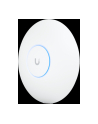 ubiquiti networks Ubiquiti Access-Point UniFi U7-Pro-Wall 802.11be WiFi 7 (ohne PoE-Adapter) Ohne/without PoE Adapter - nr 24