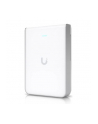 ubiquiti networks Ubiquiti Access-Point UniFi U7-Pro-Wall 802.11be WiFi 7 (ohne PoE-Adapter) Ohne/without PoE Adapter - nr 2