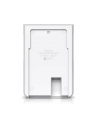 ubiquiti networks Ubiquiti Access-Point UniFi U7-Pro-Wall 802.11be WiFi 7 (ohne PoE-Adapter) Ohne/without PoE Adapter - nr 3