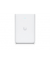 ubiquiti networks Ubiquiti Access-Point UniFi U7-Pro-Wall 802.11be WiFi 7 (ohne PoE-Adapter) Ohne/without PoE Adapter - nr 7