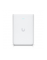 ubiquiti networks Ubiquiti Access-Point UniFi U7-Pro-Wall 802.11be WiFi 7 (ohne PoE-Adapter) Ohne/without PoE Adapter - nr 8