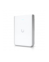 ubiquiti networks Ubiquiti Access-Point UniFi U7-Pro-Wall 802.11be WiFi 7 (ohne PoE-Adapter) Ohne/without PoE Adapter - nr 9