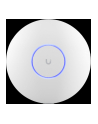 ubiquiti networks Ubiquiti Access-Point UniFi U7-Pro-Wall 802.11be WiFi 7 (ohne PoE-Adapter) Ohne/without PoE Adapter - nr 21