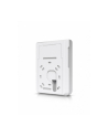 ubiquiti networks Ubiquiti Access-Point UniFi U7-Pro-Wall 802.11be WiFi 7 (ohne PoE-Adapter) Ohne/without PoE Adapter - nr 51