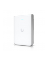 ubiquiti networks Ubiquiti Access-Point UniFi U7-Pro-Wall 802.11be WiFi 7 (ohne PoE-Adapter) Ohne/without PoE Adapter - nr 56