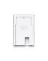 ubiquiti networks Ubiquiti Access-Point UniFi U7-Pro-Wall 802.11be WiFi 7 (ohne PoE-Adapter) Ohne/without PoE Adapter - nr 58